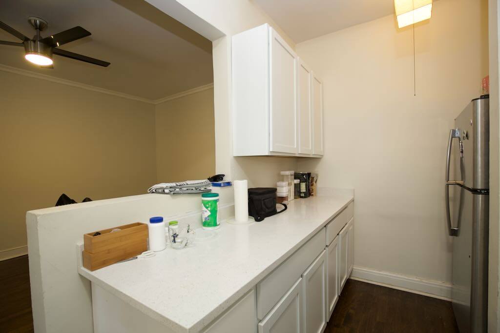 Apartment for rent at 943 45 Judson #8Q, Evanston, IL 60202