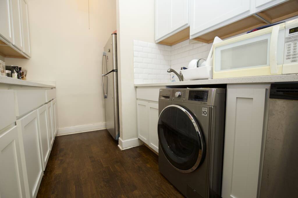 Apartment for rent at 943 45 Judson #8Q, Evanston, IL 60202