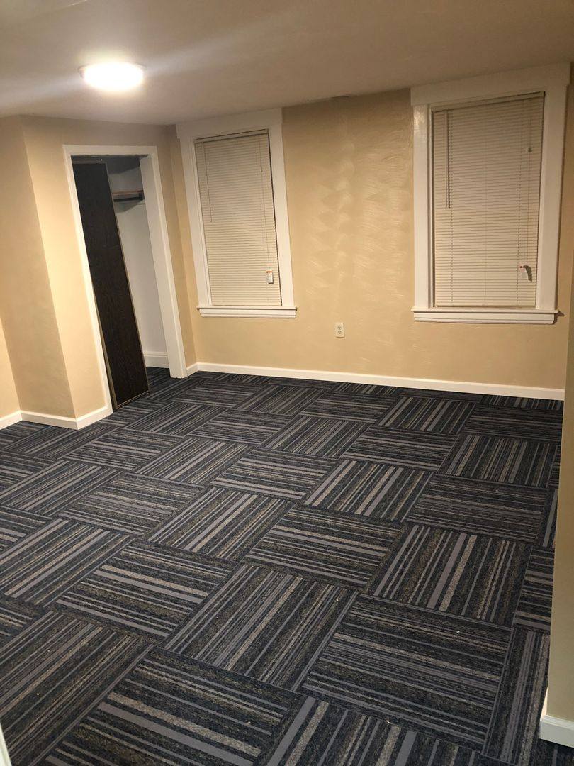 Apartment for rent at 2900 Willett, Pittsburgh, PA 15227