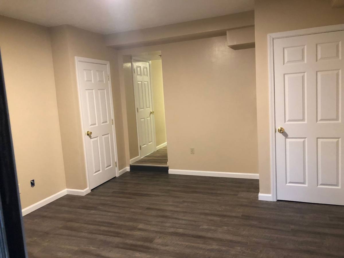 Apartment for rent at 2900 Willett, Pittsburgh, PA 15227