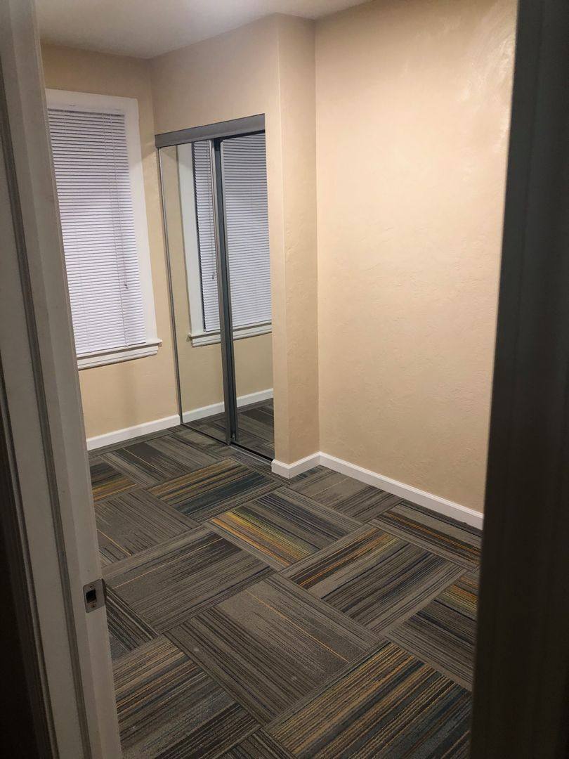 Apartment for rent at 2900 Willett, Pittsburgh, PA 15227
