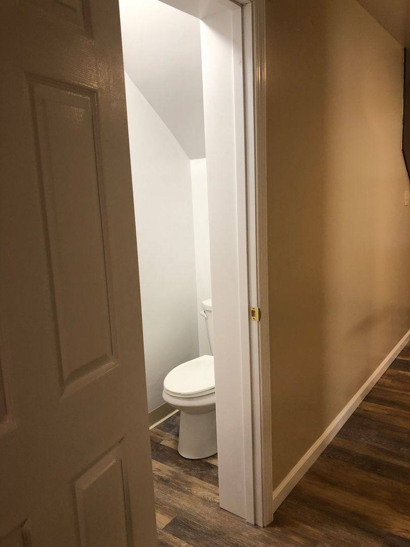 Apartment for rent at 2900 Willett, Pittsburgh, PA 15227