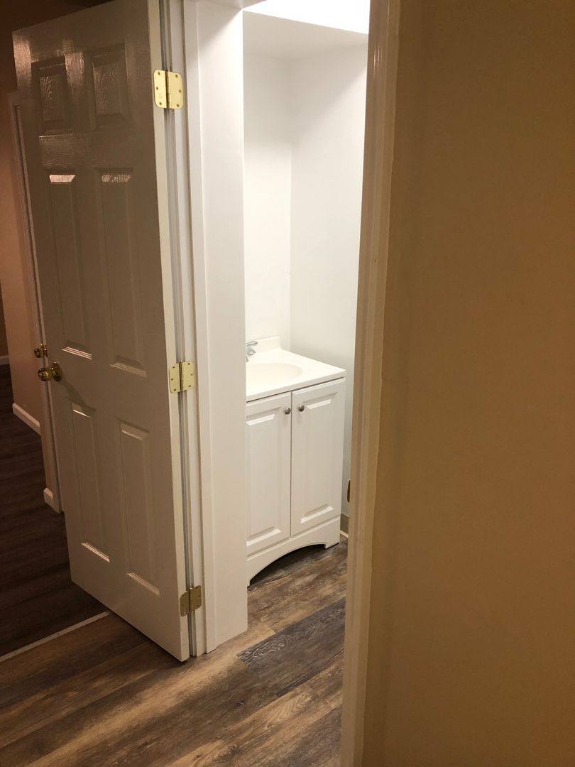 Apartment for rent at 2900 Willett, Pittsburgh, PA 15227