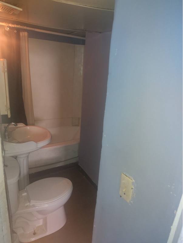 Apartment for rent at 1532 Woodland Ave NW #2, Canton, OH 44703