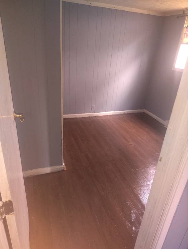Apartment for rent at 1532 Woodland Ave NW #2, Canton, OH 44703