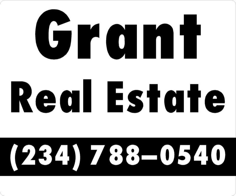 Apartment for rent at 1532 Woodland Ave NW #2, Canton, OH 44703