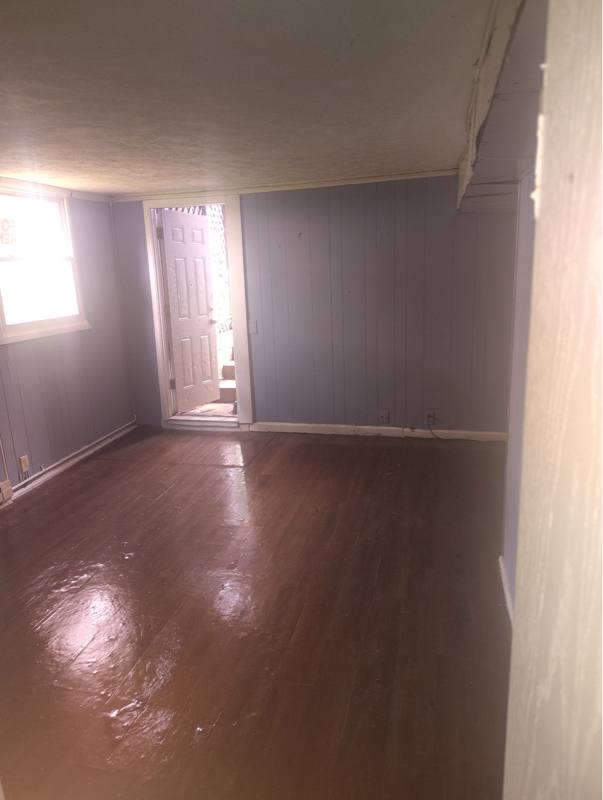 Apartment for rent at 1532 Woodland Ave NW #2, Canton, OH 44703