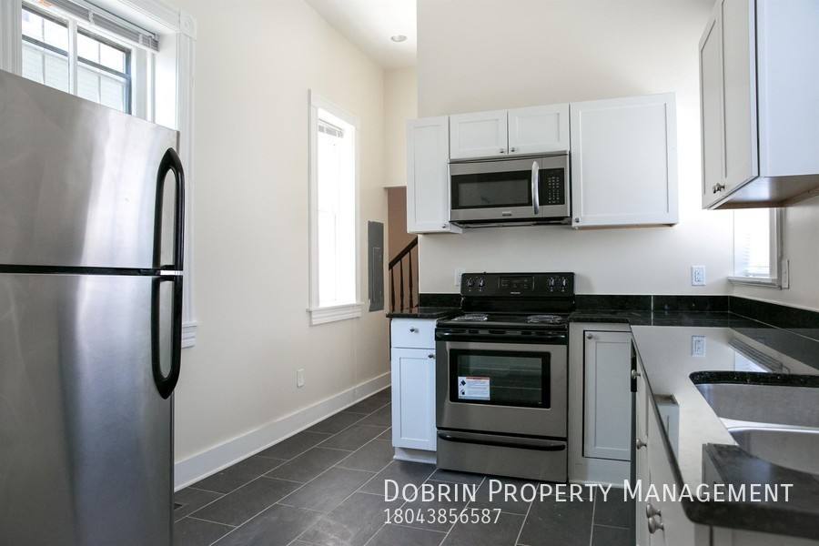 House for rent at 5 S Morris St, Richmond, VA 23220