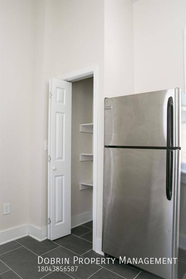 House for rent at 5 S Morris St, Richmond, VA 23220