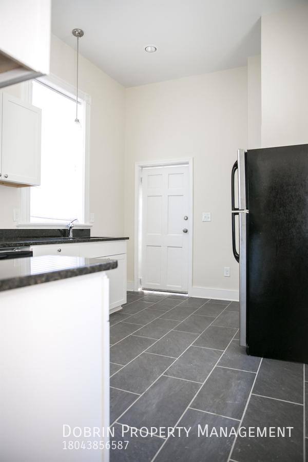 House for rent at 5 S Morris St, Richmond, VA 23220