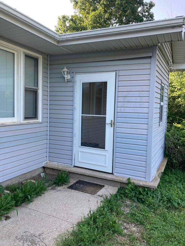 House for rent at 26311 Samantha Lane, Waynesville, MO 65583