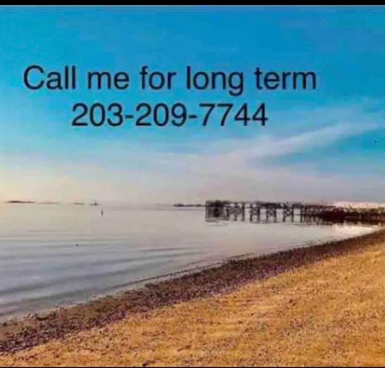 Apartment for rent at 1 Carlson Court #1, Norwalk, CT 06855