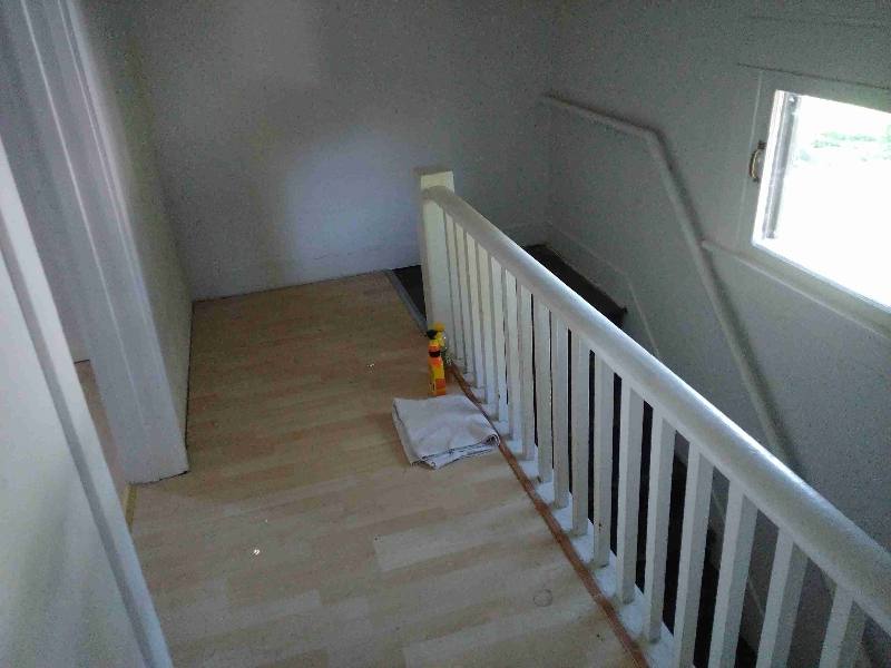 Apartment for rent at 603 NE Beech St, Portland, OR 97212