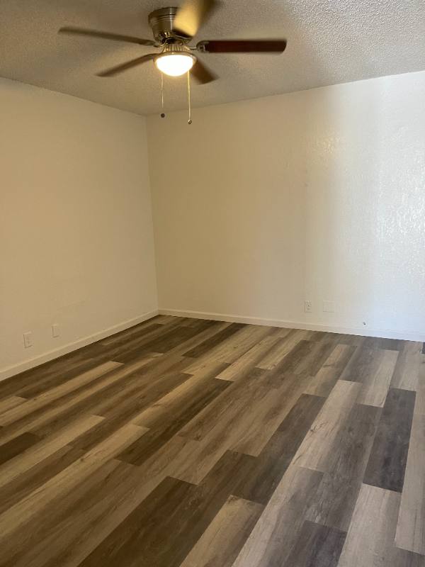 Apartment for rent at 220 W 9th St #402, Florence, AZ 85132