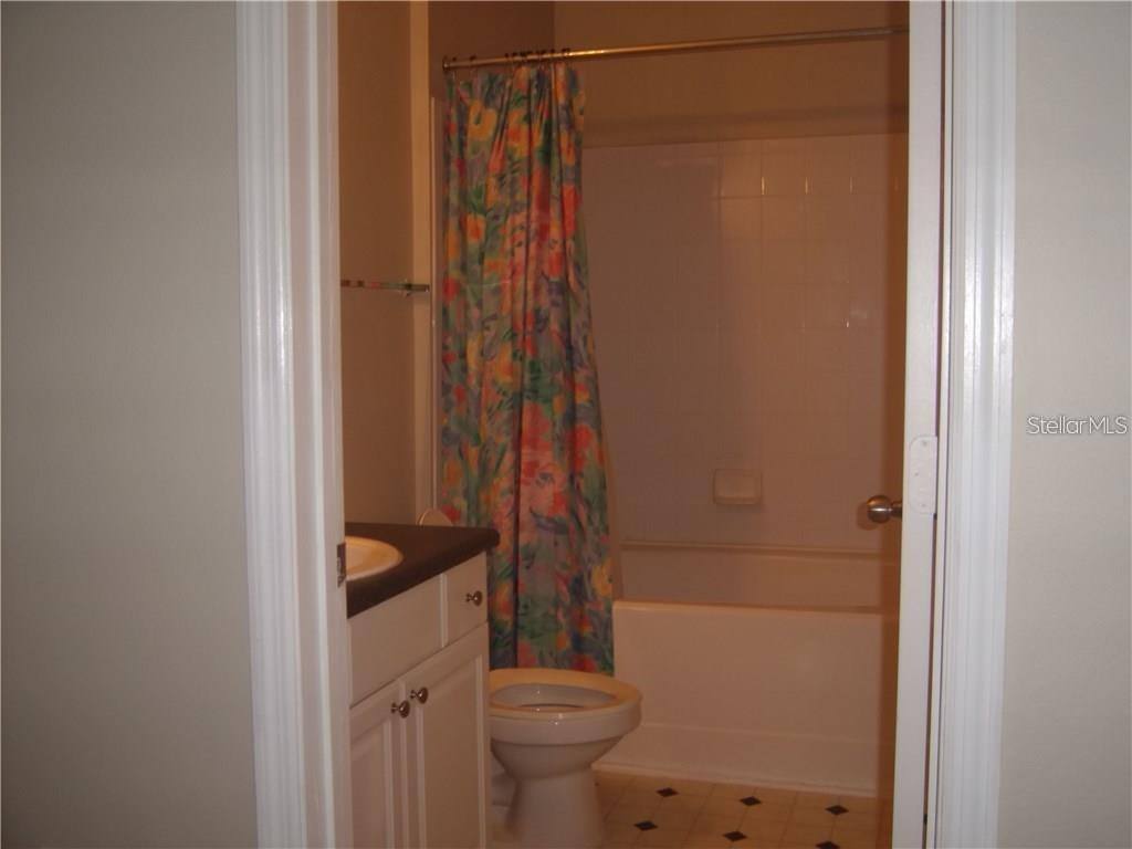 Condo for rent at 8818 Villa View Circle #204, Orlando, FL 32821