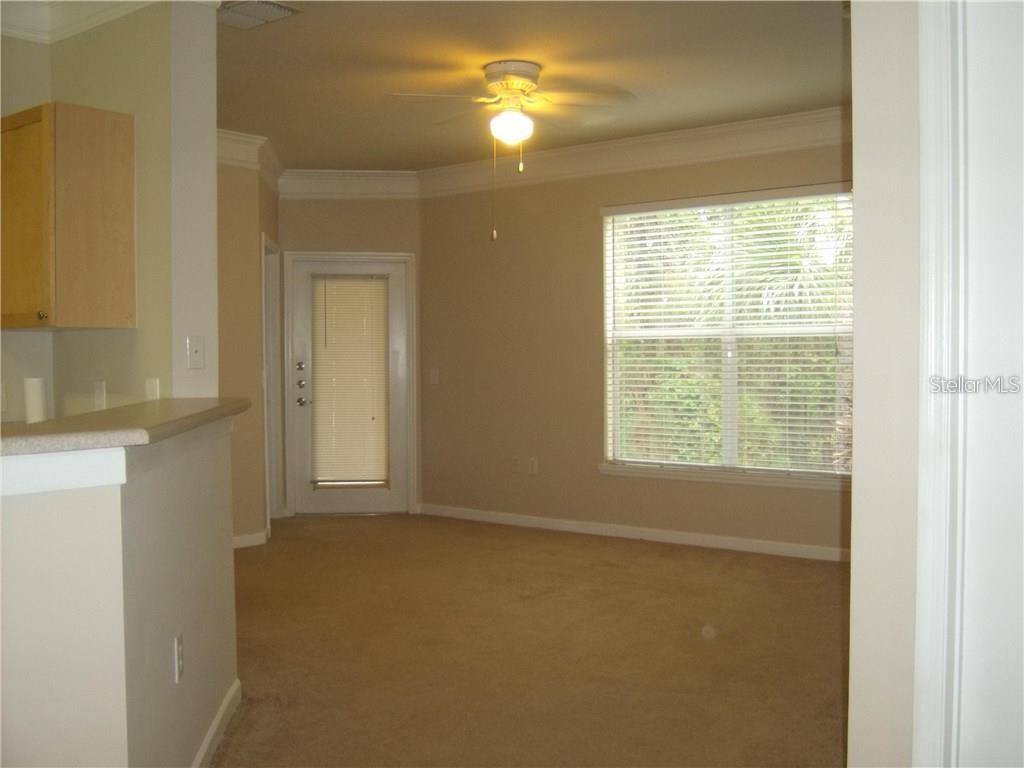 Condo for rent at 8818 Villa View Circle #204, Orlando, FL 32821