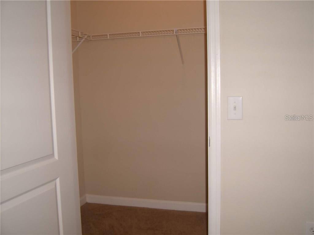 Condo for rent at 8818 Villa View Circle #204, Orlando, FL 32821
