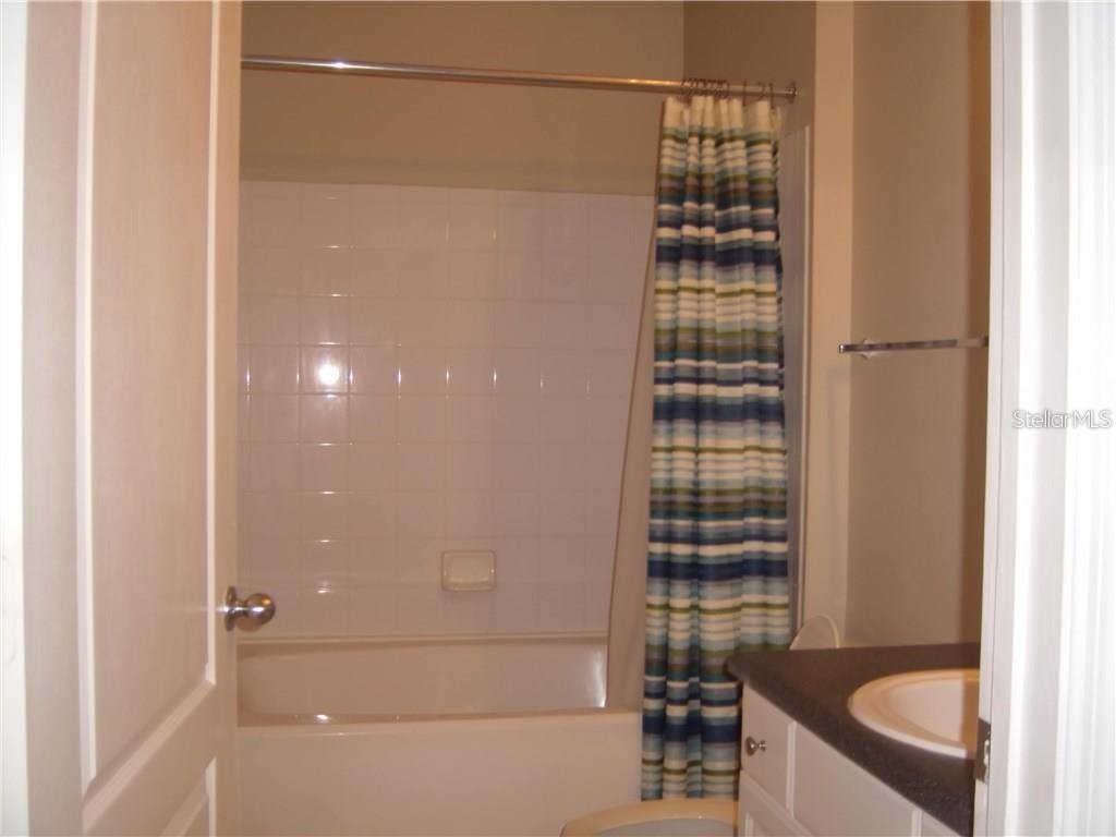 Condo for rent at 8818 Villa View Circle #204, Orlando, FL 32821