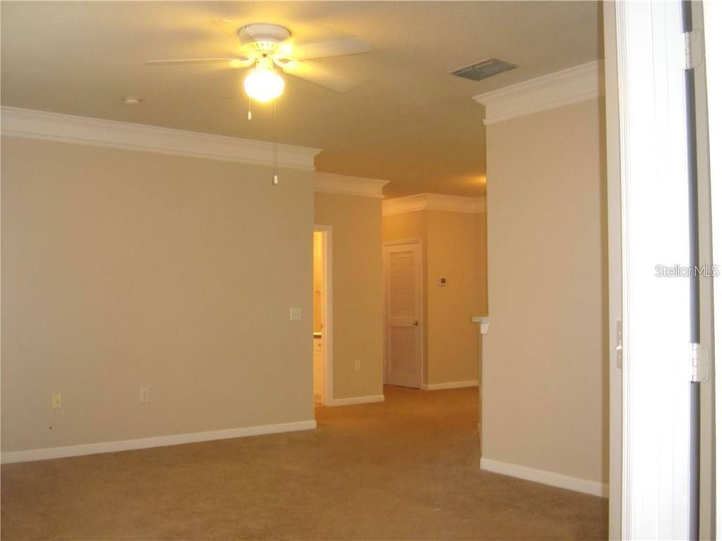 Condo for rent at 8818 Villa View Circle #204, Orlando, FL 32821