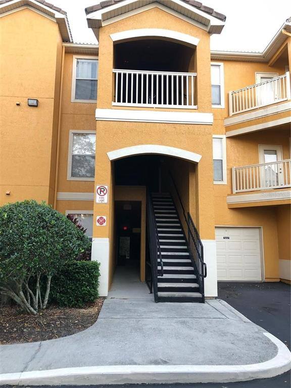 Condo for rent at 8818 Villa View Circle #204, Orlando, FL 32821