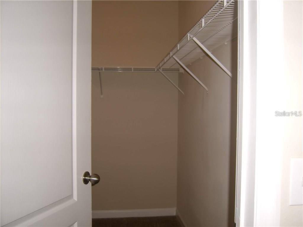 Condo for rent at 8818 Villa View Circle #204, Orlando, FL 32821