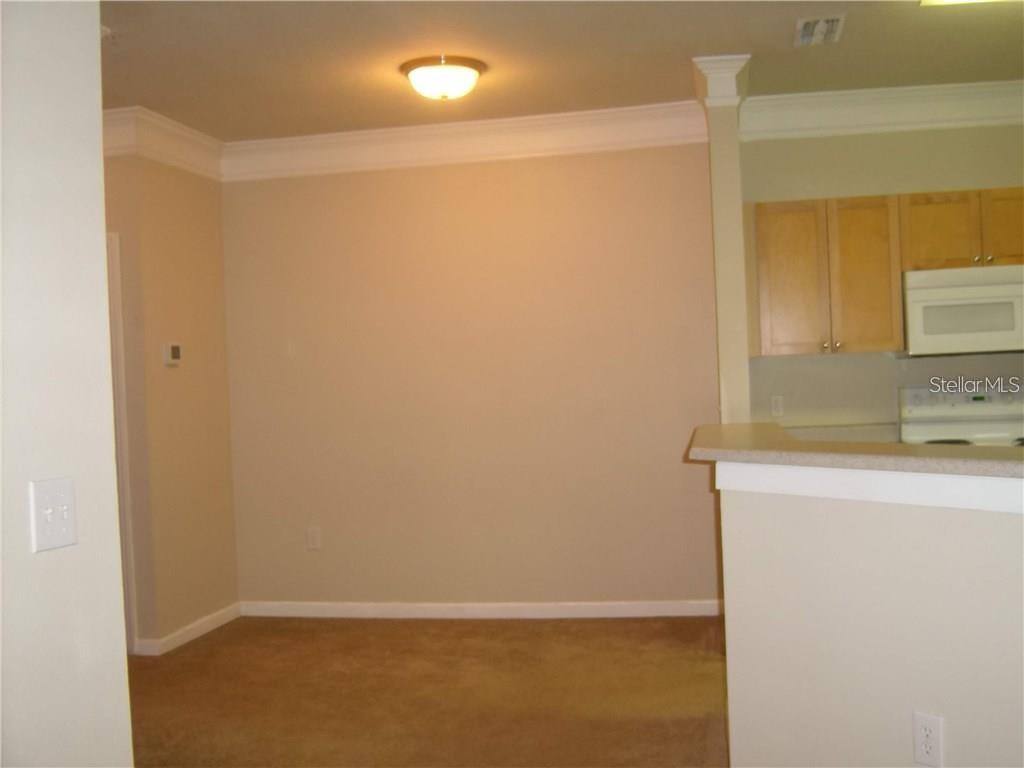 Condo for rent at 8818 Villa View Circle #204, Orlando, FL 32821