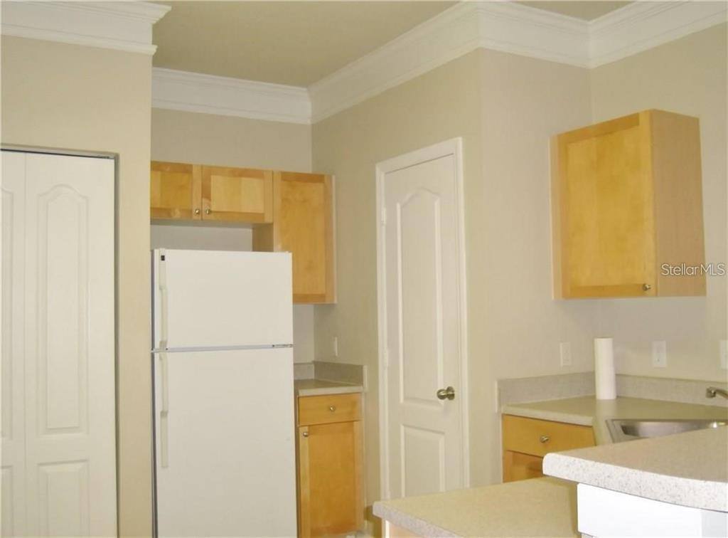 Condo for rent at 8818 Villa View Circle #204, Orlando, FL 32821