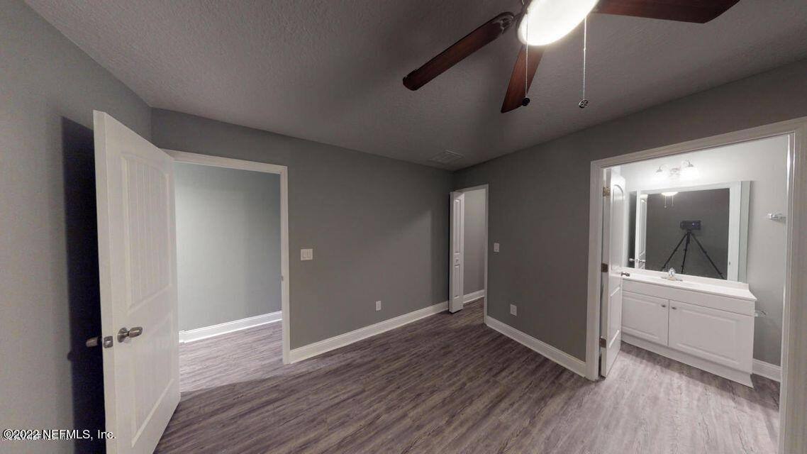 Apartment for rent at 2222 Thomas Court, Jacksonville, FL 32207