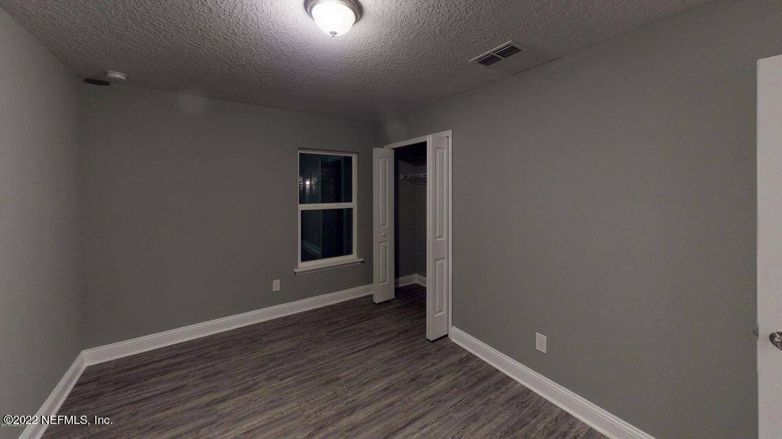 Apartment for rent at 2222 Thomas Court, Jacksonville, FL 32207
