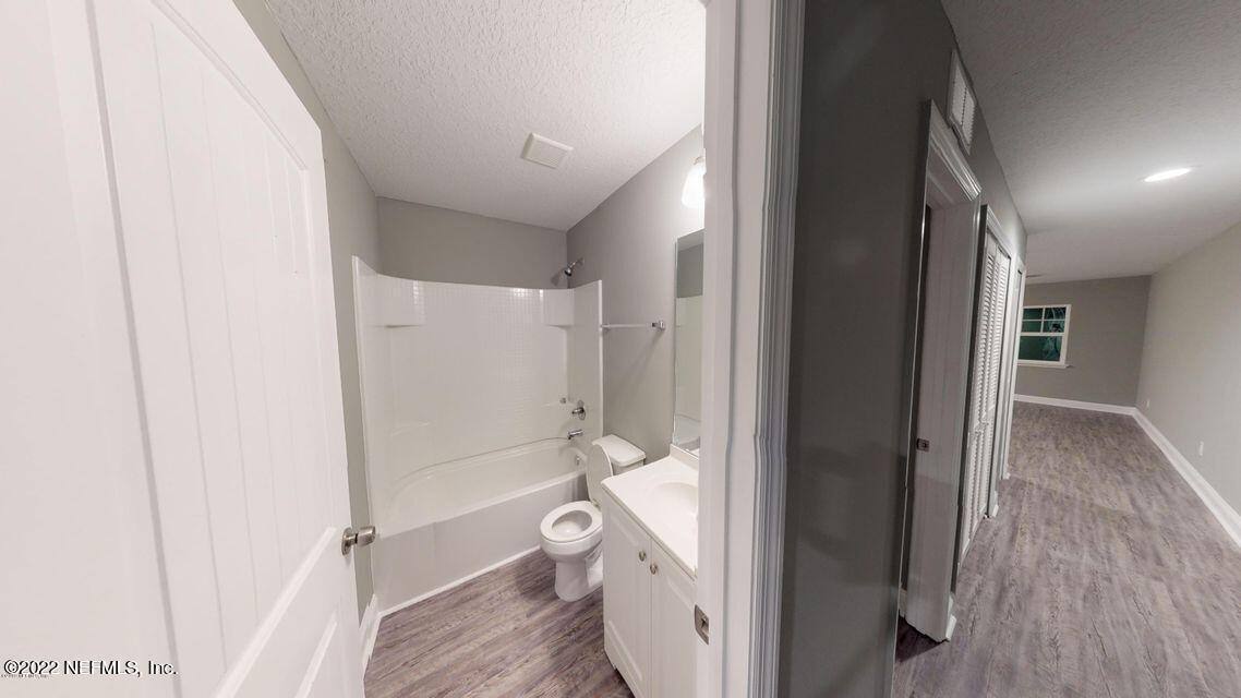 Apartment for rent at 2222 Thomas Court, Jacksonville, FL 32207