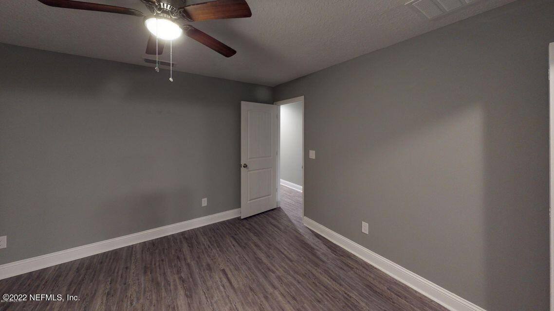 Apartment for rent at 2222 Thomas Court, Jacksonville, FL 32207