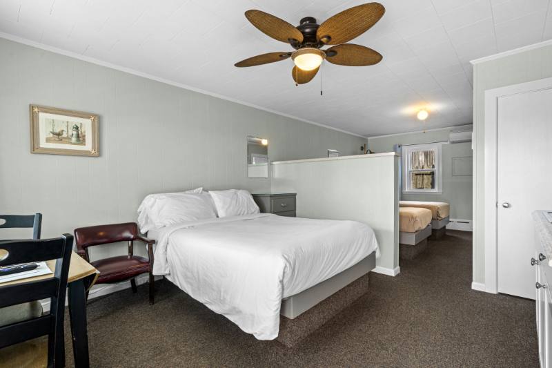 Apartment for rent at 8 Traynor St #11, Old Orchard Beach, ME 04064