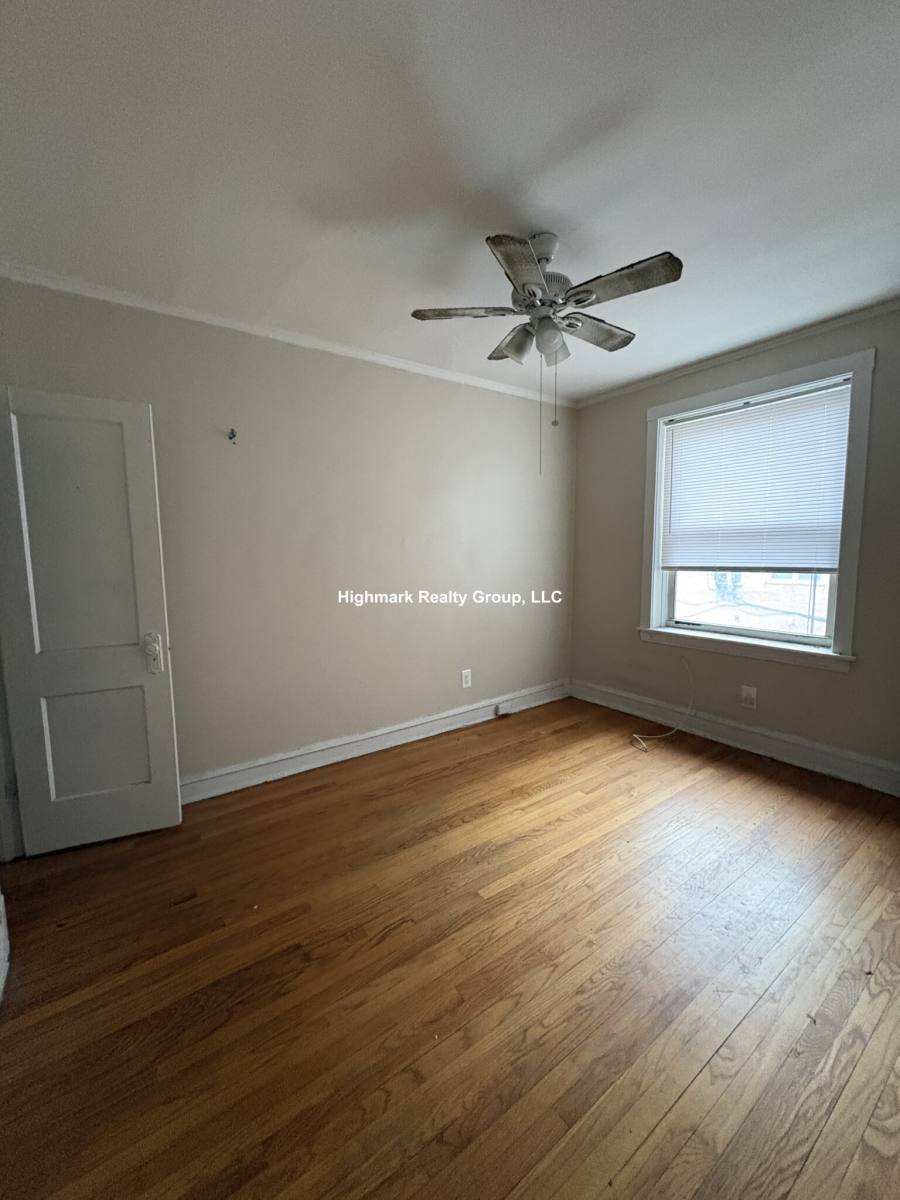 Apartment for rent at 2344 W Touhy Ave #3NC, Chicago, IL 60645