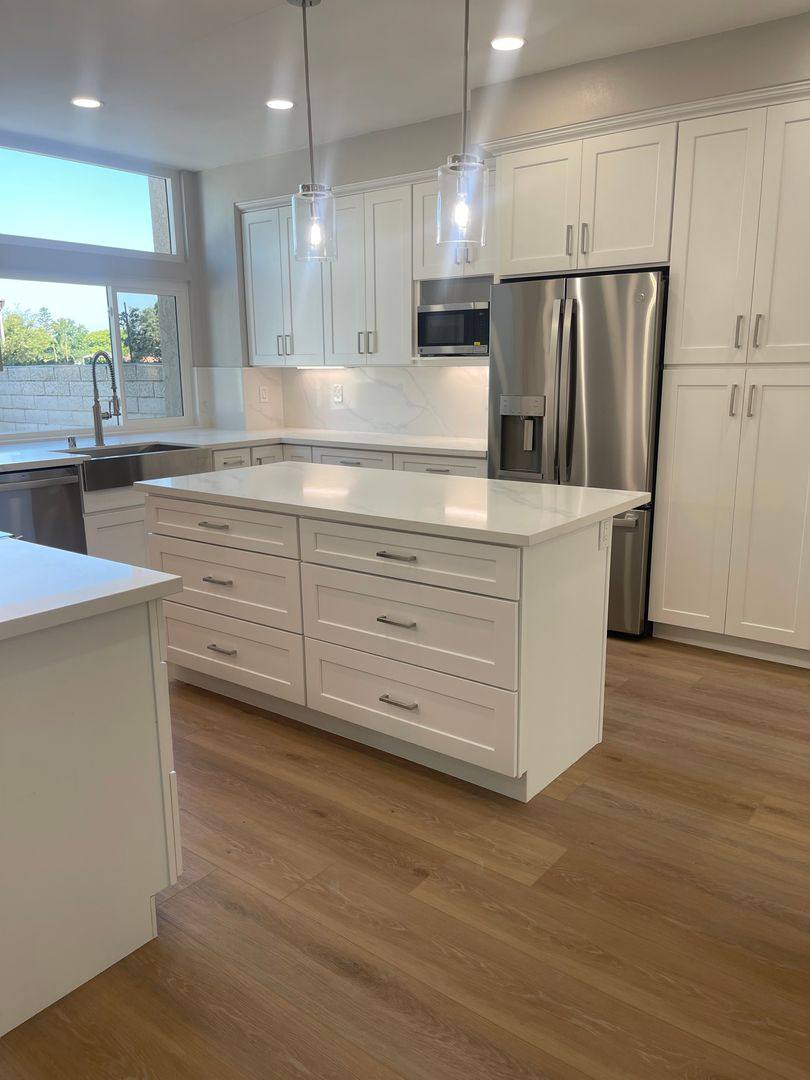 House for rent at 14 Tahoe, Irvine, CA 92612