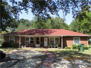 Apartment for rent at 7611 Columbus Rd, Lizella, GA 31052