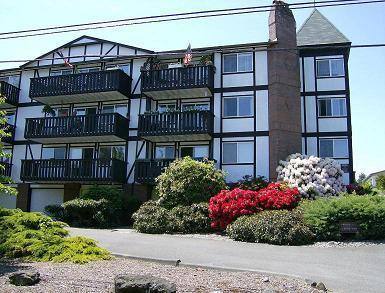 Apartment for rent at 2602-2618 Cascade Place W, Tacoma, WA 98466