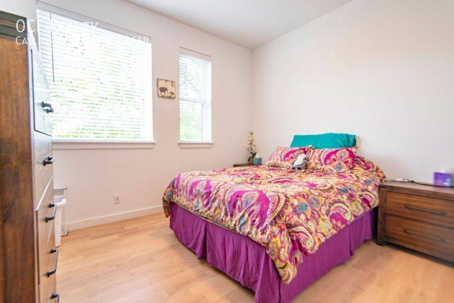 Apartment for rent at 507 S 8th St #205, Philadelphia, PA 19147