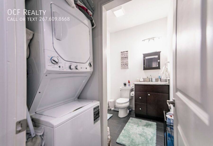Apartment for rent at 427 Monroe St #403, Philadelphia, PA 19147