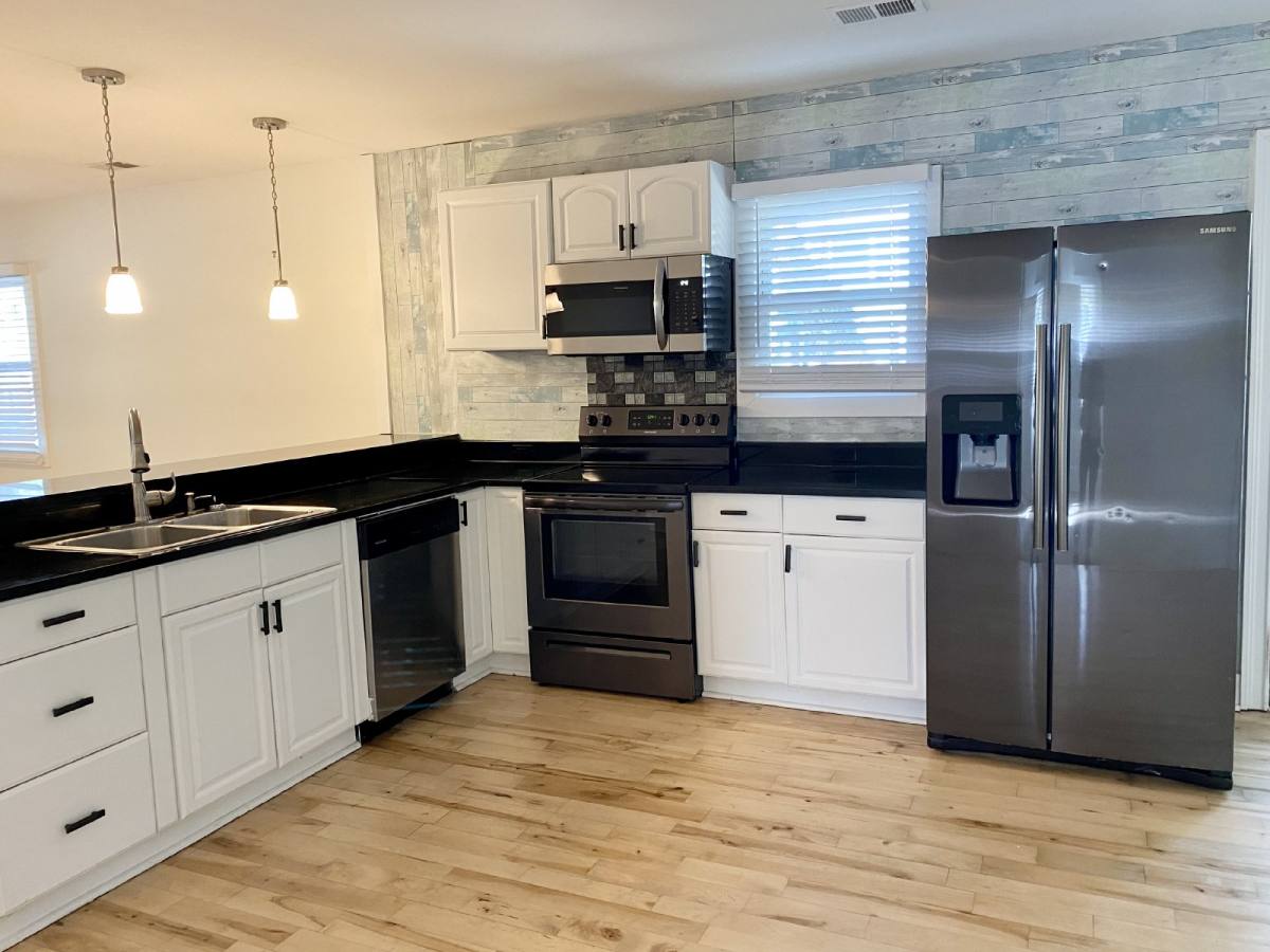 House for rent at 25 Wharf St, Bluffton, SC 29910