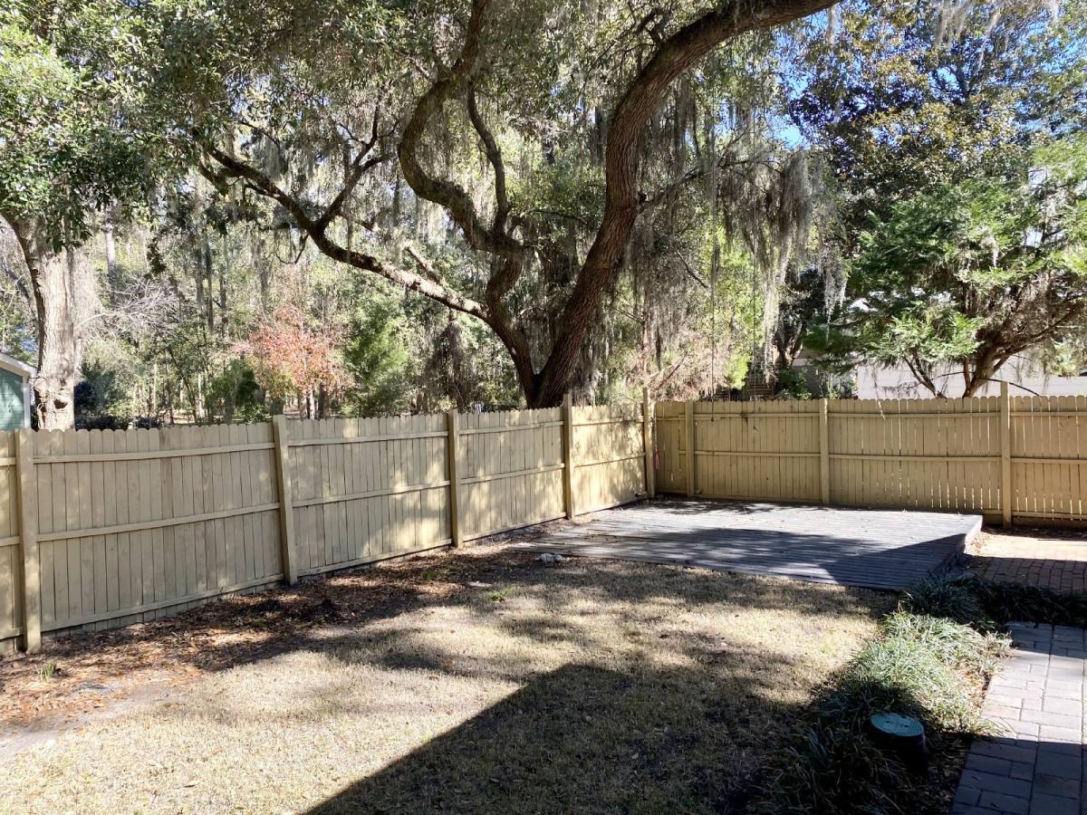 House for rent at 25 Wharf St, Bluffton, SC 29910