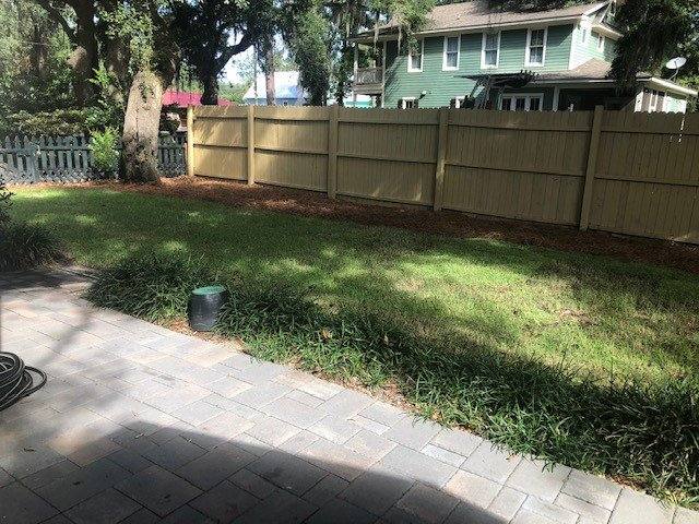 House for rent at 25 Wharf St, Bluffton, SC 29910