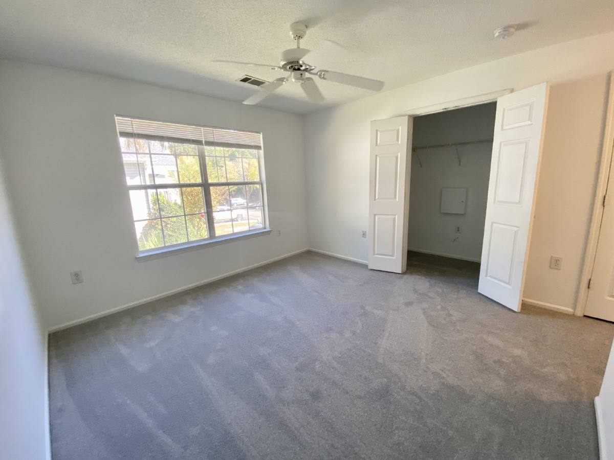 Apartment for rent at 50 Pebble Beach Cove #D220, Bluffton, SC 29910