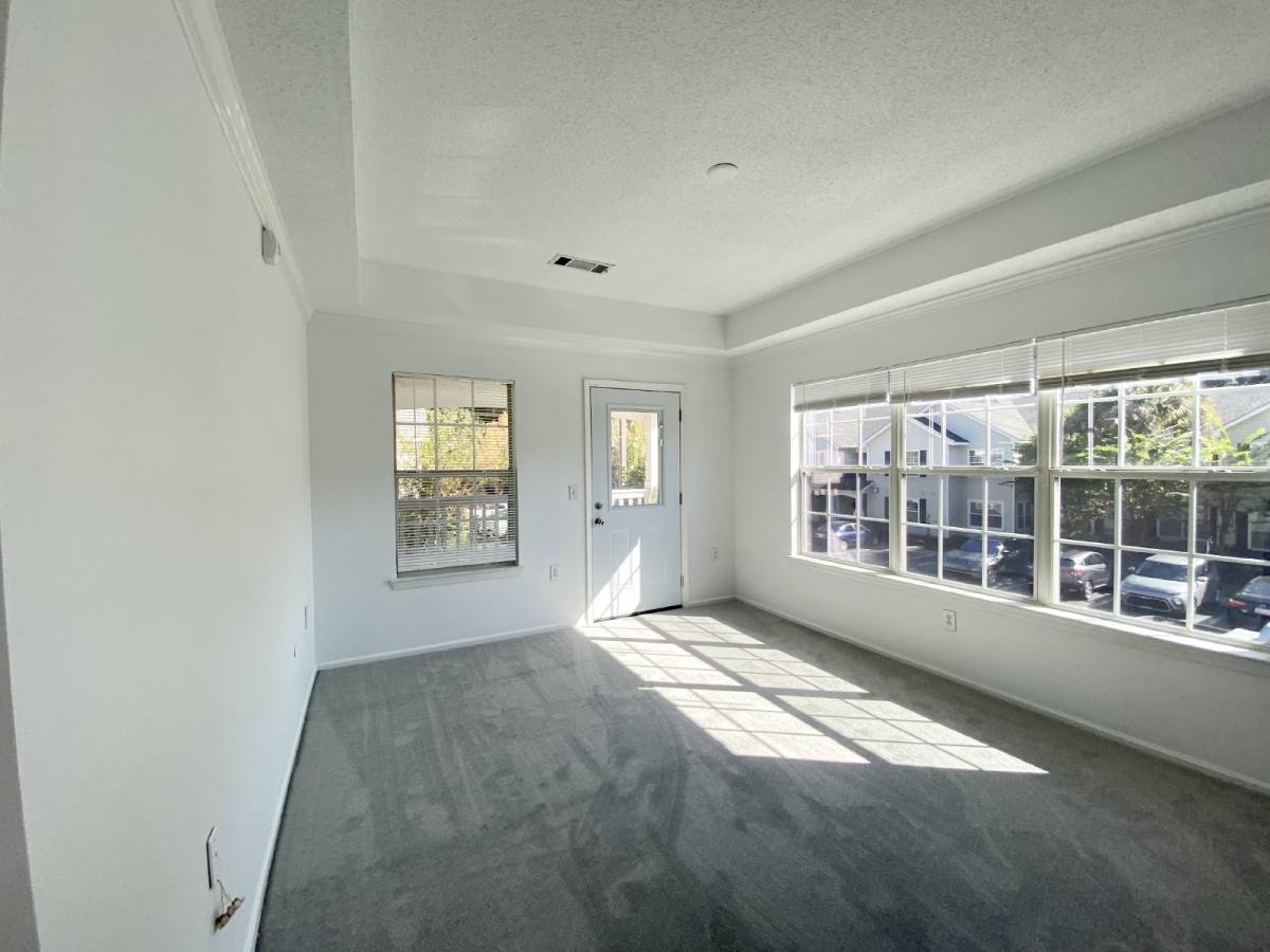 Apartment for rent at 50 Pebble Beach Cove #D220, Bluffton, SC 29910