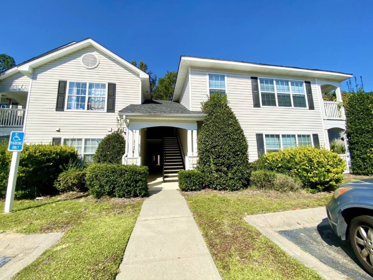 Apartment for rent at 50 Pebble Beach Cove #D220, Bluffton, SC 29910
