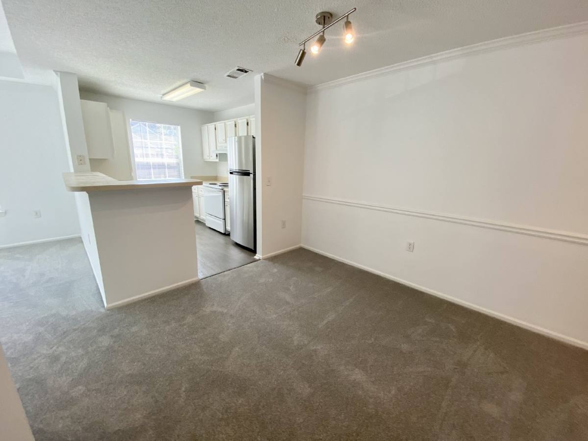 Apartment for rent at 50 Pebble Beach Cove #D220, Bluffton, SC 29910