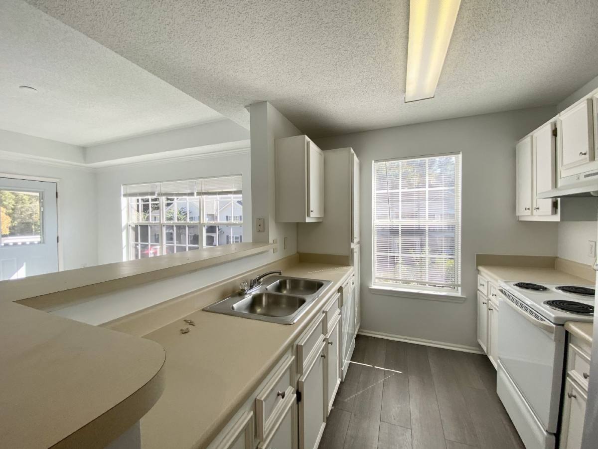Apartment for rent at 50 Pebble Beach Cove #D220, Bluffton, SC 29910
