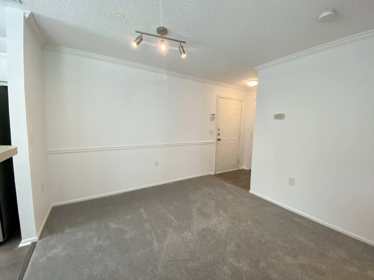 Apartment for rent at 50 Pebble Beach Cove #D220, Bluffton, SC 29910
