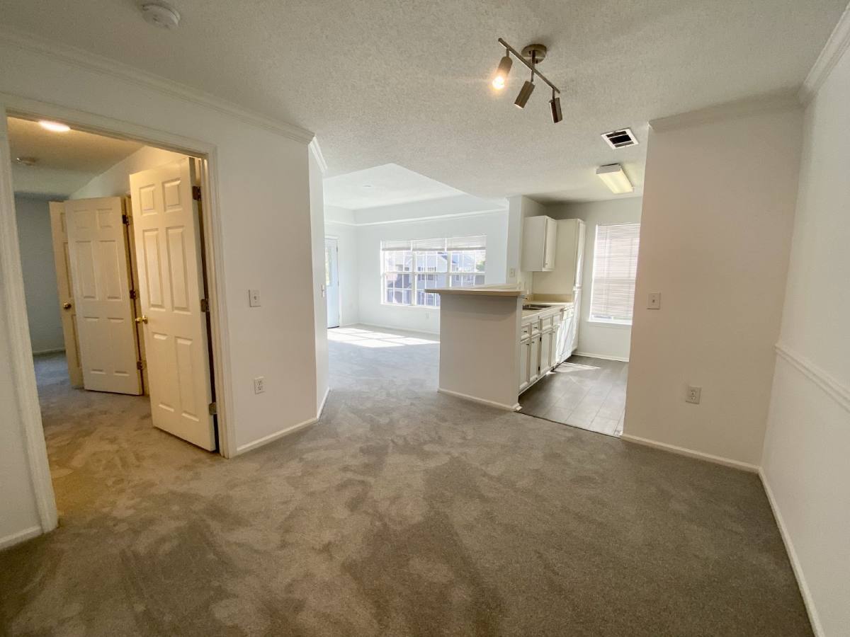 Apartment for rent at 50 Pebble Beach Cove #D220, Bluffton, SC 29910