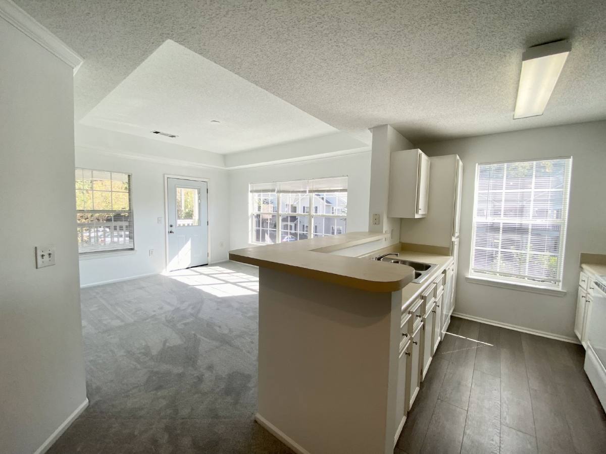 Apartment for rent at 50 Pebble Beach Cove #D220, Bluffton, SC 29910