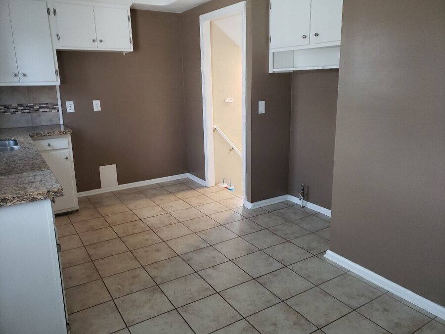 House for rent at 18308 Edinboro Ave, Maple Heights, OH 44137
